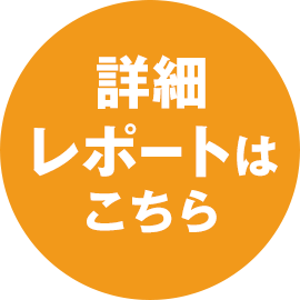 詳細レポートはこちら